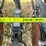 2020-john-deere-455-image-12