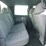 2011-ford-f150-image-20