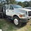 2004-ford-f750-image-5