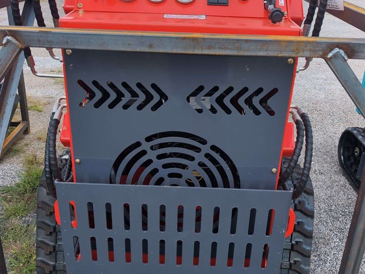 zjg-mini-skid-steer-loader-zj-380-(red)---15hp-image-5