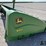 john-deere-693-image-18