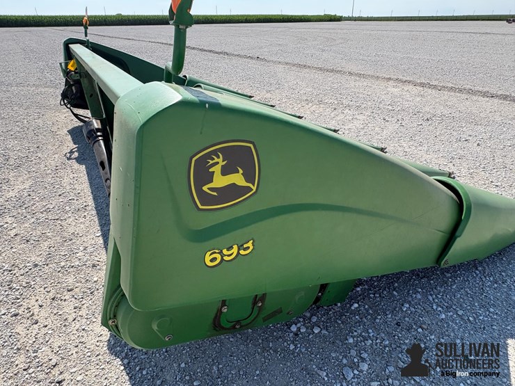 john-deere-693-image-18