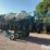 2021-kinze-3605-image-7