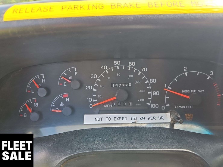 2000-ford-2000-image-21