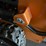 #9733-•-land-honor-mini-skid-steer-loader-image-20