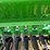 2020-john-deere-455-image-14