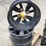can-am-atv-tires/rims-(bid-per-unit)-image-11