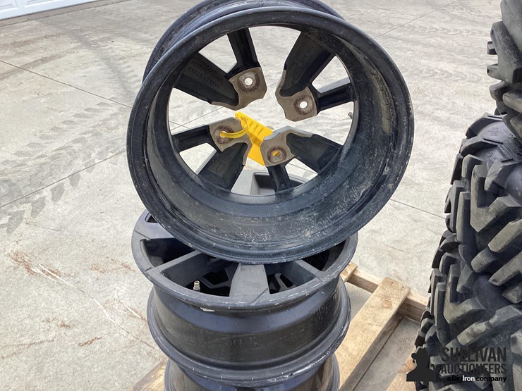 can-am-atv-tires/rims-(bid-per-unit)-image-11
