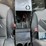 2014-ford-explorer-image-15