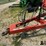 2002-case-ih-tigermate-ii-image-10