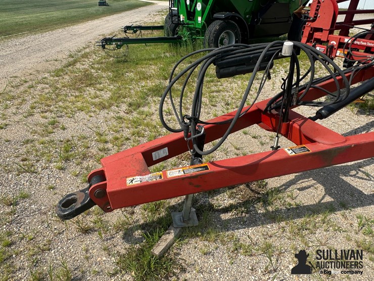 2002-case-ih-tigermate-ii-image-10