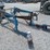 ford-5000-image-2