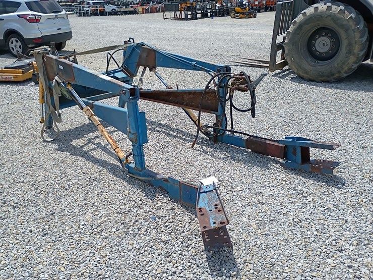 ford-5000-image-2