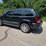 2009-jeep-grand-cherokee-image-7