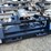 #2134-•-jct-skid-steer-mounted-brush-mower-attachment-image-19