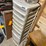 #10174-•-plastic-shelf-organize-and-contents-image-2