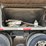2014-walinga-hat-47-44102-tri/a-bulk-aluminum-feed-trailer-image-19