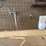 #10141-•-(7)-black-and-decker-cordless-power-tools-image-13