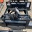wolverine-mini-skid-steer-stump-grapple,-44"-image-5
