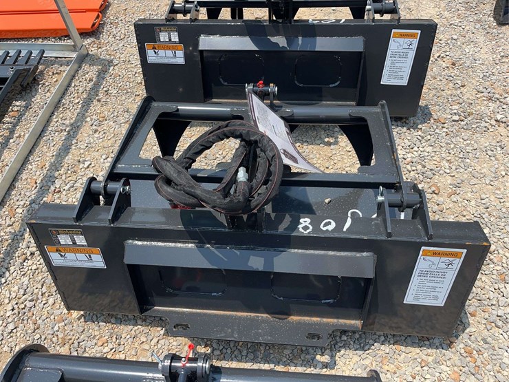 wolverine-mini-skid-steer-stump-grapple,-44"-image-5