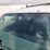2007-ford-f250-image-74