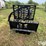 danuser-intimidator-skid-steer-tree-puller-image-6