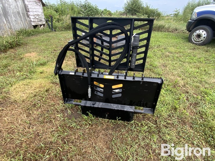 danuser-intimidator-skid-steer-tree-puller-image-6