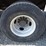 1997-ford-f-super-duty-image-16