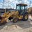 2005-deere-310g-image-4