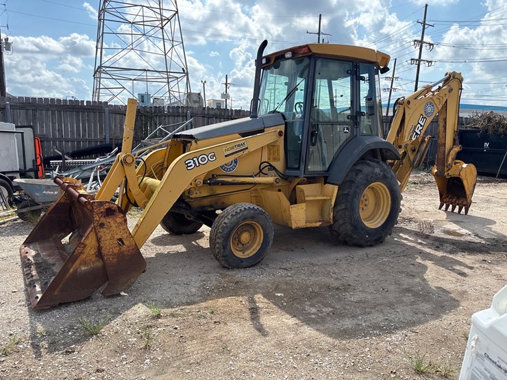 2005-deere-310g-image-4
