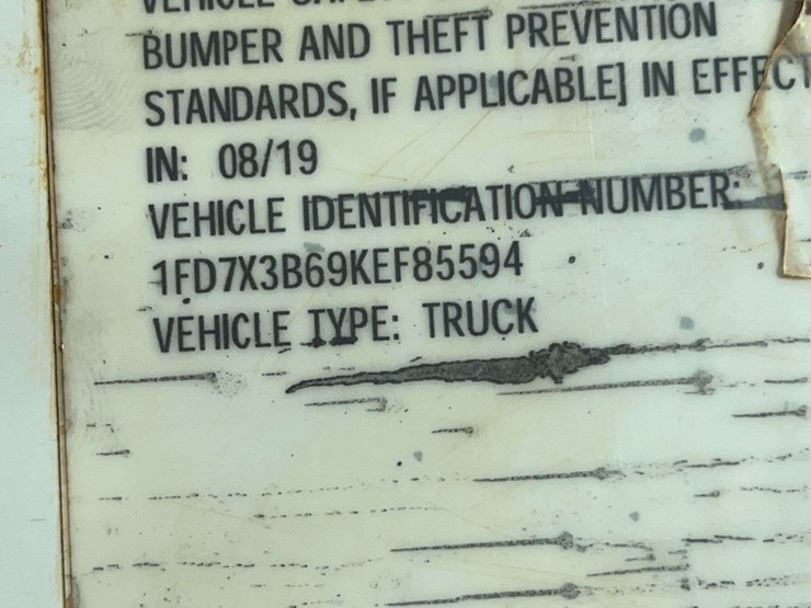 2019-ford-f350-image-9