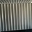 #402-•-40'-high-cube-multi-door-shipping-container-image-22