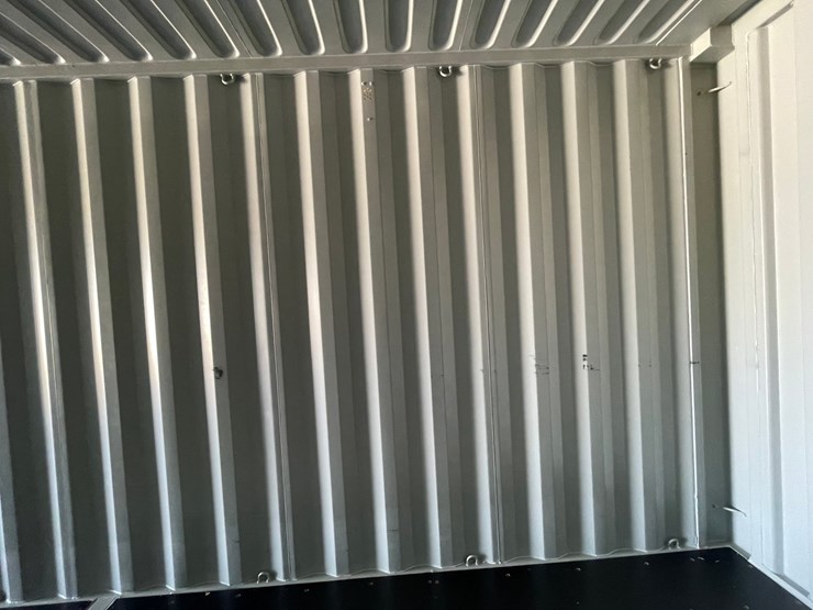 #402-•-40'-high-cube-multi-door-shipping-container-image-22