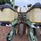 1989-john-deere-7200-image-16