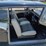 1957-ford-500-image-36