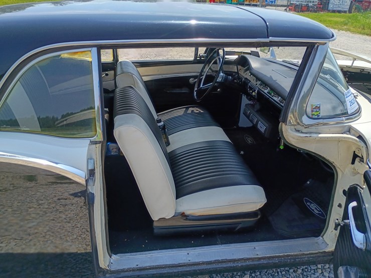 1957-ford-500-image-36