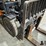 2017-doosan-g45s-5odb-forklift-image-12