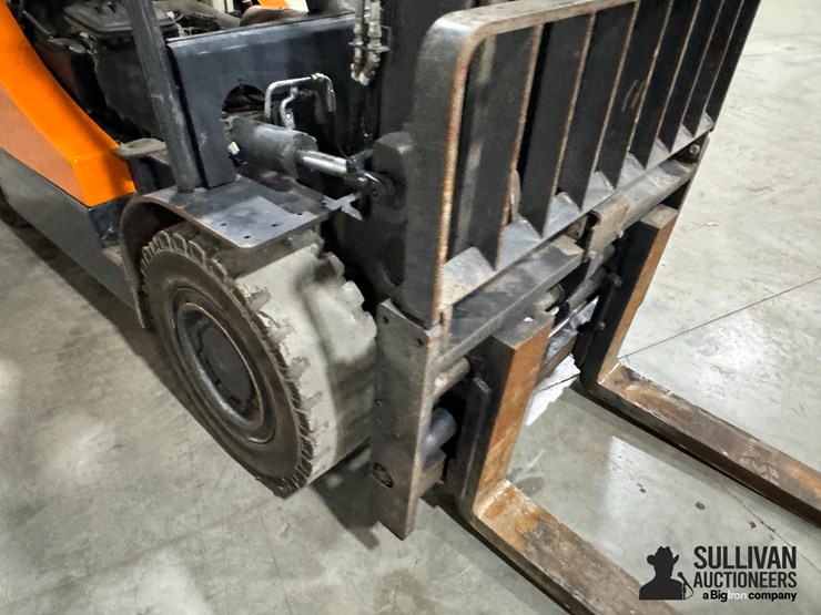 2017-doosan-g45s-5odb-forklift-image-12