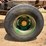 1995-dodge-ram-3500-image-13