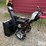 mtd-gold-28”-2-stage-snow-blower-image-7