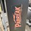 #9768-•-pabreak-skid-steer-trencher-attachment-image-2