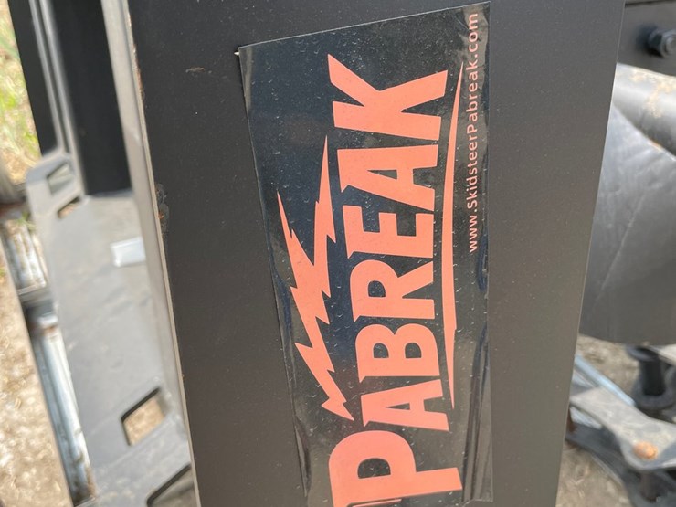 #9768-•-pabreak-skid-steer-trencher-attachment-image-2
