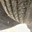 2012-ford-f450-image-21