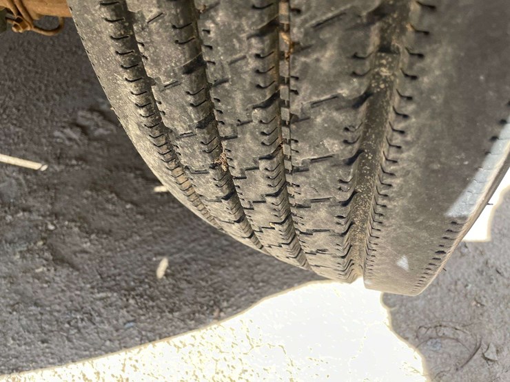2012-ford-f450-image-21