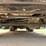 2015-ford-f550-image-7