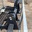 #9795-•-wolverine-skid-steer-land-leveler-attachment-image-7