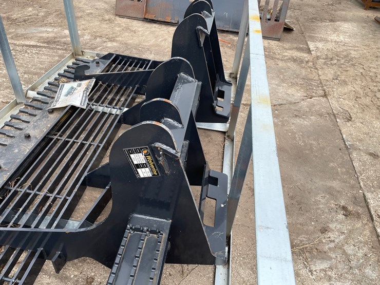 #9795-•-wolverine-skid-steer-land-leveler-attachment-image-7