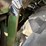 2007-john-deere-9996-image-35