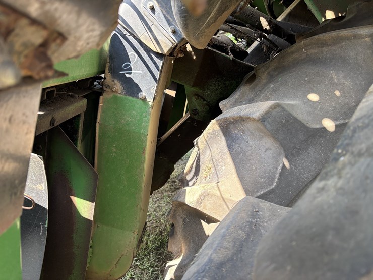 2007-john-deere-9996-image-35