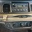 2004-ford-crown-vic-(211,135-miles)-image-30